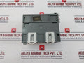 Ls Xbc-dn32H Programmable Logic Controller Xgb Compact Type