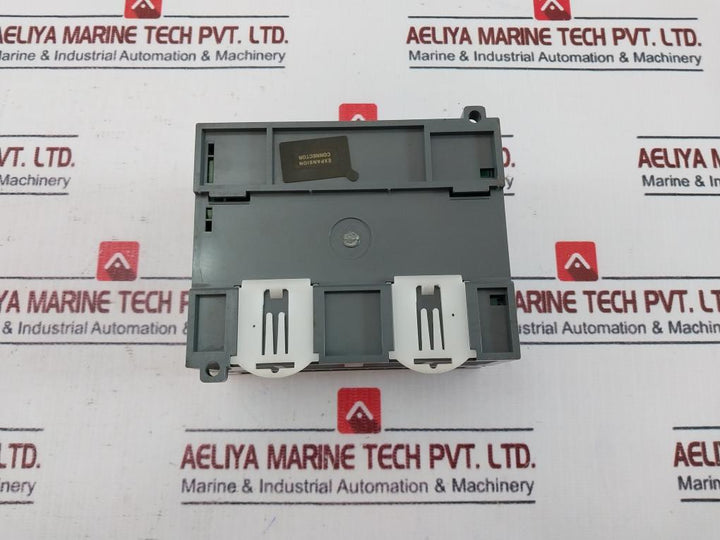 Ls Xbc-dn32H Programmable Logic Controller Xgb Compact Type