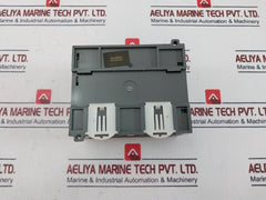 Ls Xbc-dn32H Programmable Logic Controller Xgb Compact Type