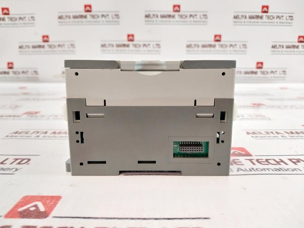 Ls Xbc-dn32H Programmable Logic Controller Xgb Compact Type