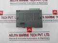 Ls Xbc-dn32H Programmable Logic Controller Xgb Compact Type