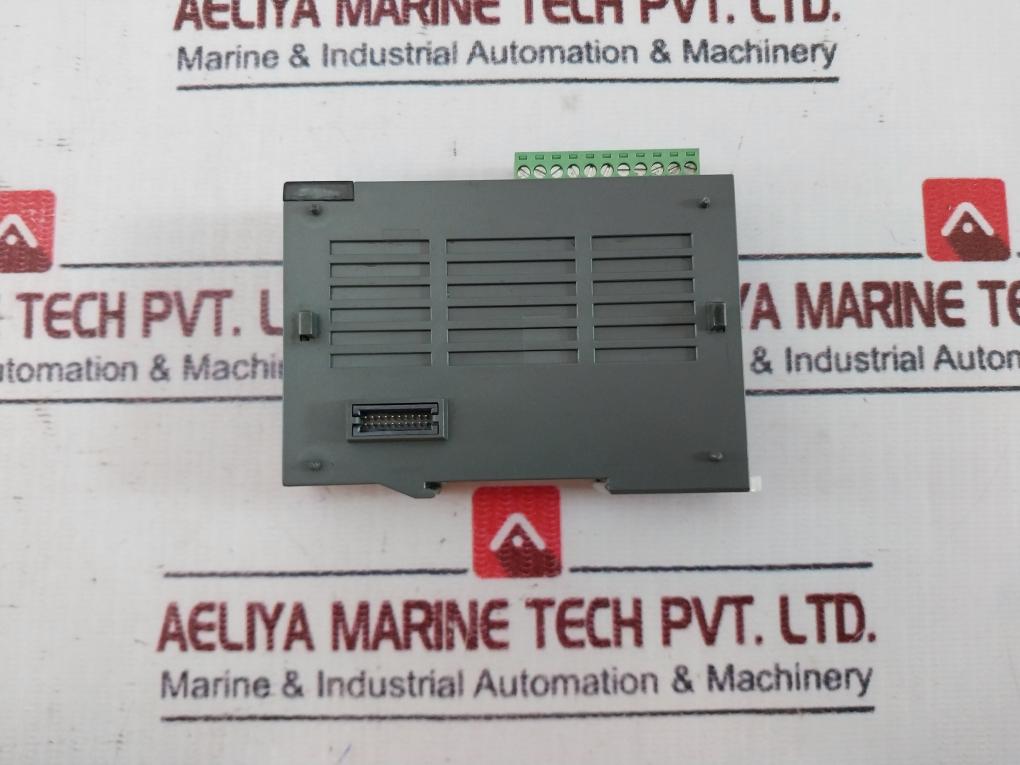 Ls Xbc-dn32H Programmable Logic Controller Xgb Compact Type