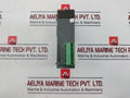 Ls Xbc-dn32H Programmable Logic Controller Xgb Compact Type