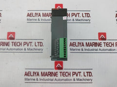 Ls Xbc-dn32H Programmable Logic Controller Xgb Compact Type