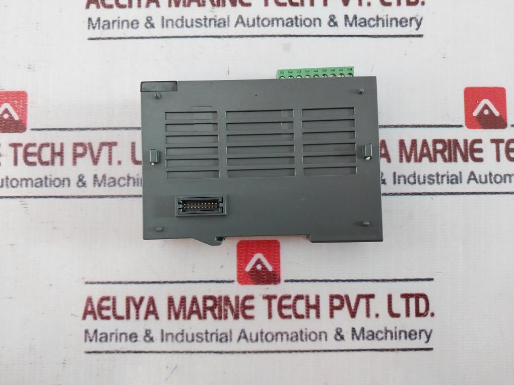 Ls Xbc-dn32H Programmable Logic Controller Xgb Compact Type