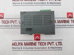 Ls Xbc-dn32H Programmable Logic Controller Xgb Compact Type