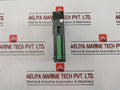 Ls Xbc-dn32H Programmable Logic Controller Xgb Compact Type