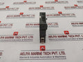 Ls Xbc-dn32H Programmable Logic Controller Xgb Compact Type