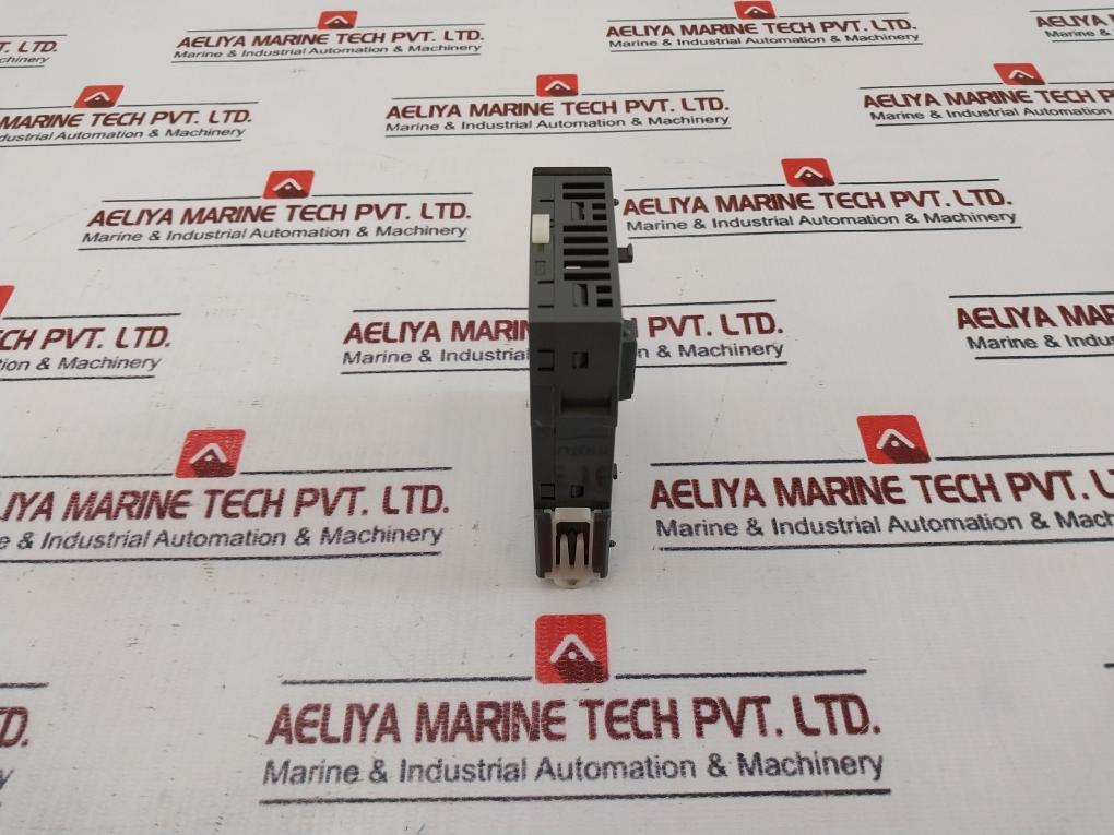 Ls Xbc-dn32H Programmable Logic Controller Xgb Compact Type