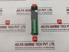 Ls Xbc-dn32H Programmable Logic Controller Xgb Compact Type