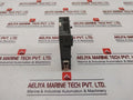 Ls Xbc-dn32H Programmable Logic Controller Xgb Compact Type