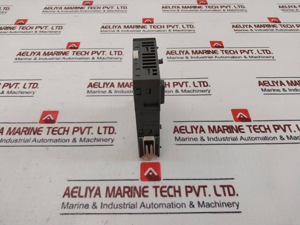 Ls Xbc-dn32H Programmable Logic Controller Xgb Compact Type