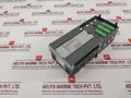 Ls Xbc-dn32H Programmable Logic Controller Xgb Compact Type
