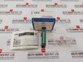 Ls Xbf-rd04A Logic Controller 0 ~ 55?C