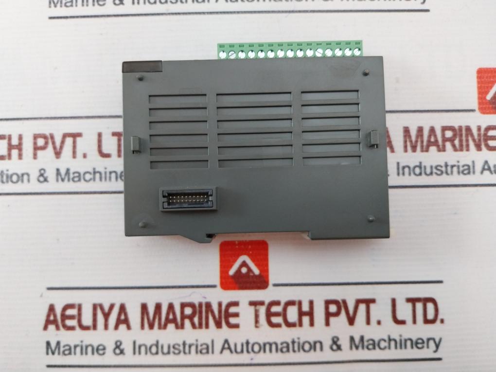 Ls Xbf-rd04A Logic Controller 0 ~ 55˚C