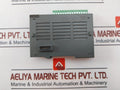 Ls Xbf-rd04A Logic Controller 0 ~ 55?C