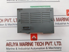 Ls Xbf-rd04A Logic Controller 0 ~ 55?C