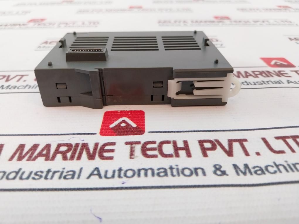 Ls Xbf-rd04A Logic Controller 0 ~ 55˚C