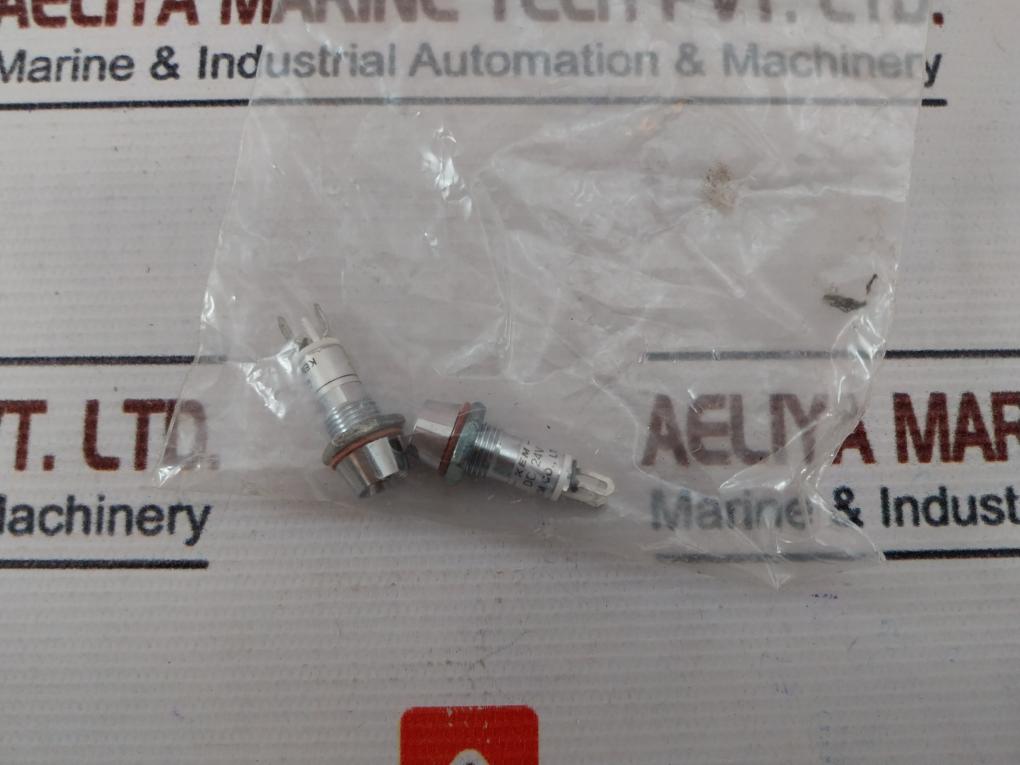 Ls Xbf-rd04A Logic Controller 0 ~ 55˚C