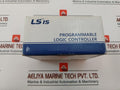 Ls Xbf-rd04A Logic Controller 0 ~ 55?C