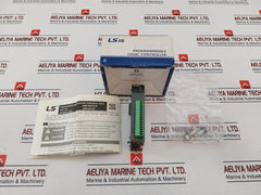 Ls Xbf-rd04A Logic Controller 0 ~ 55?C