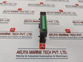Ls Xbf-rd04A Logic Controller 0 ~ 55?C