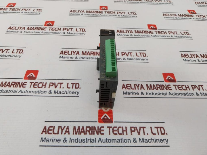 Ls Xbf-rd04A Logic Controller 0 ~ 55?C