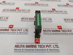 Ls Xbf-rd04A Logic Controller 0 ~ 55?C