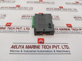 Ls Xbf-rd04A Logic Controller 0 ~ 55?C