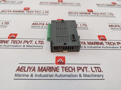 Ls Xbf-rd04A Logic Controller 0 ~ 55?C