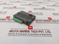 Ls Xbf-rd04A Logic Controller 0 ~ 55?C