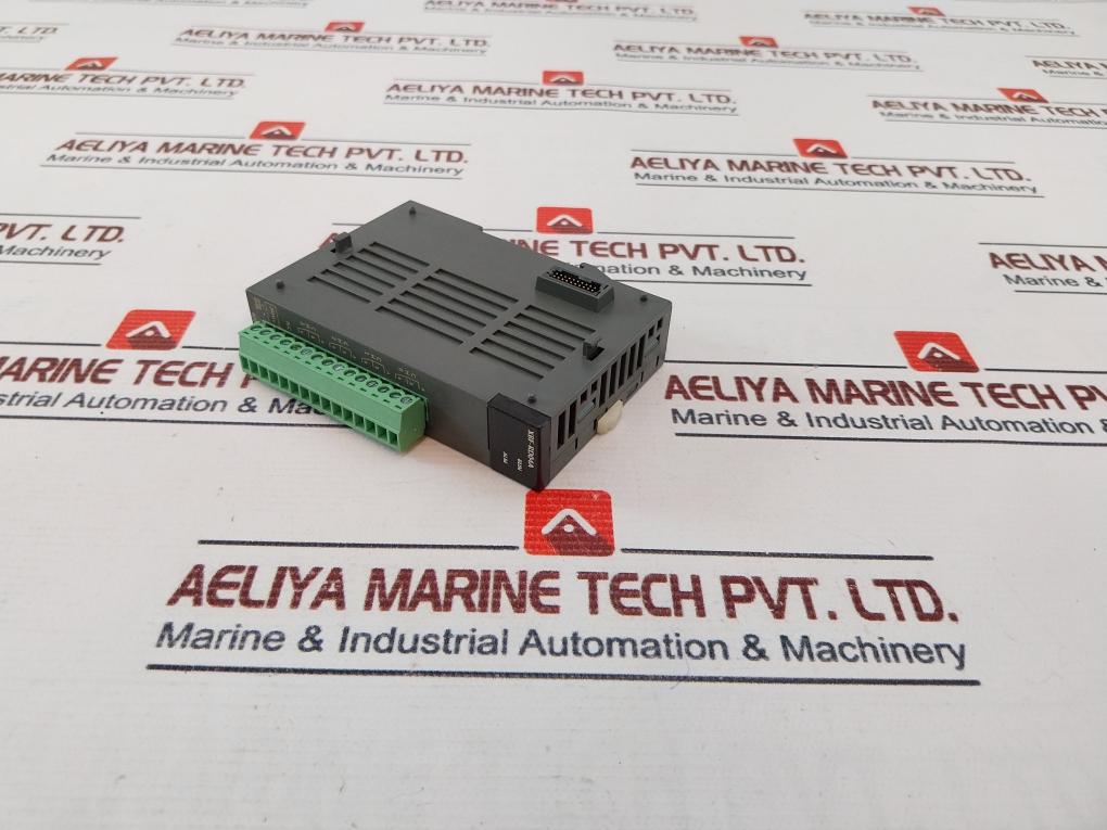 Ls Xbf-rd04A Logic Controller 0 ~ 55˚C