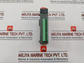 Ls Xbf-rd04A Logic Controller 0 ~ 55?C