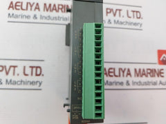 Ls Xbf-rd04A Logic Controller 0 ~ 55?C