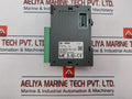 Ls Xbf-rd04A Logic Controller 0 ~ 55?C