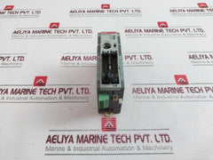 Ls Xbm-dn32S Transistor Output Module Dc24V 1A