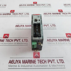 Ls Xbm-dn32S Transistor Output Module Dc24V 1A