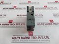 Ls Xbm-dn32S Transistor Output Module Dc24V 1A