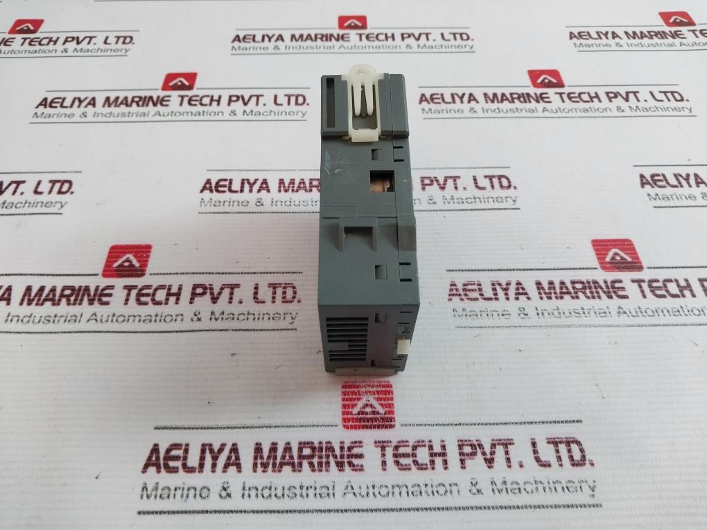 Ls Xbm-dn32S Transistor Output Module Dc24V 1A