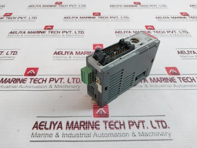 Ls Xbm-dn32S Transistor Output Module Dc24V 1A