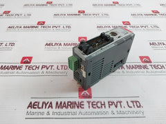 Ls Xbm-dn32S Transistor Output Module Dc24V 1A