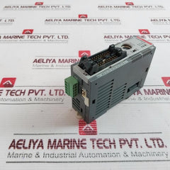 Ls Xbm-dn32S Transistor Output Module Dc24V 1A