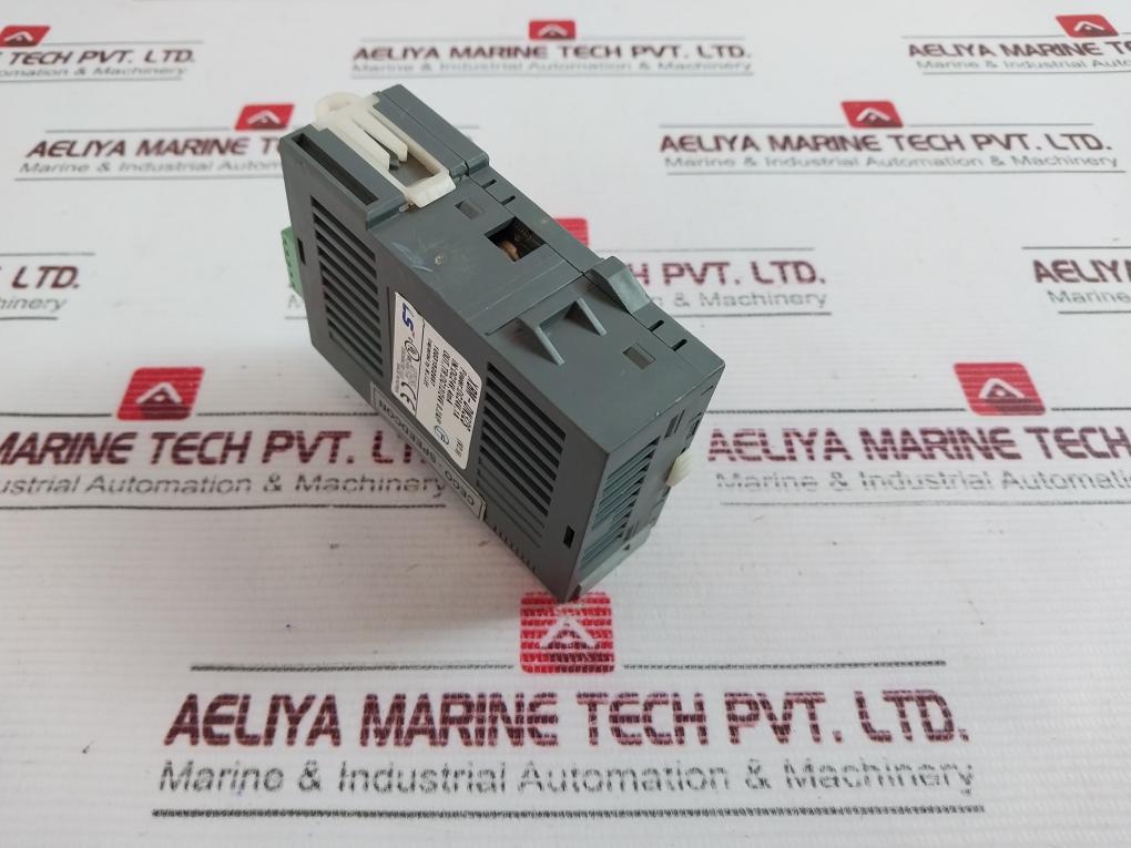 Ls Xbm-dn32S Transistor Output Module Dc24V 1A