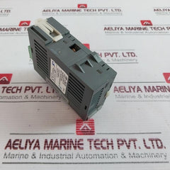 Ls Xbm-dn32S Transistor Output Module Dc24V 1A