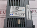 Ls Xbm-dn32S Transistor Output Module Dc24V 1A