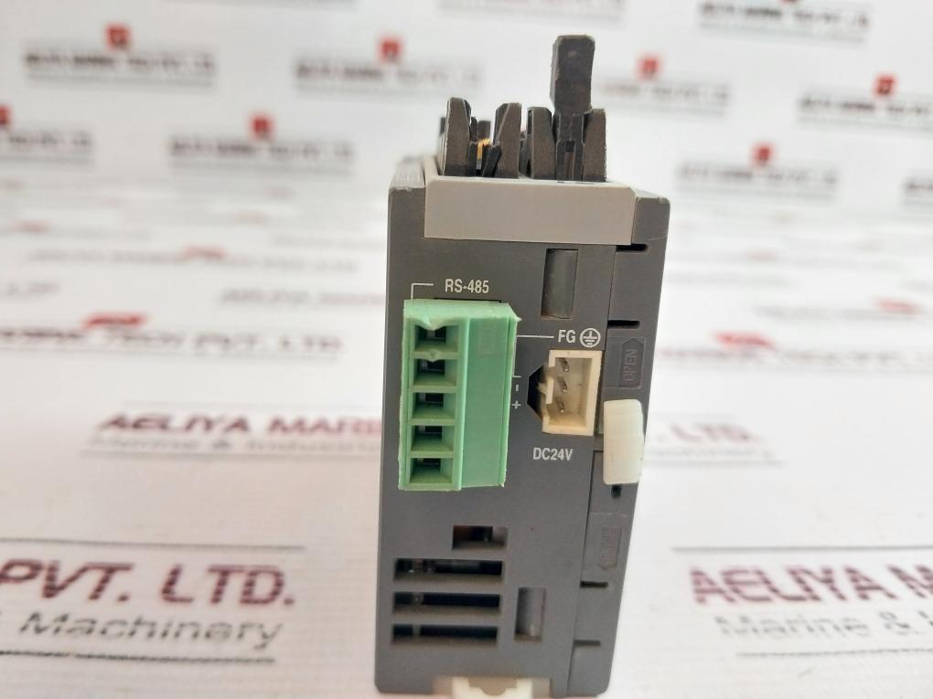 Ls Xbm-dn32S Transistor Output Module Dc24V 1A