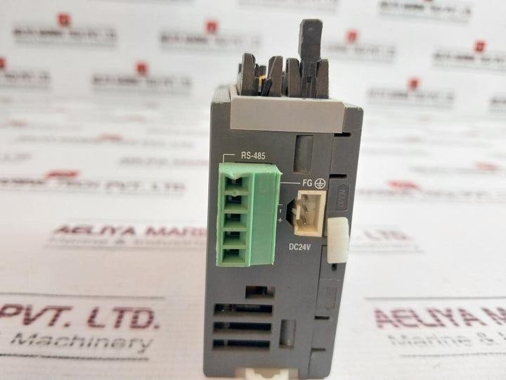 Ls Xbm-dn32S Transistor Output Module Dc24V 1A