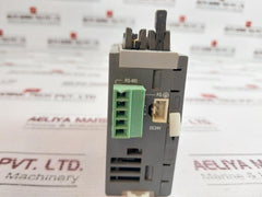 Ls Xbm-dn32S Transistor Output Module Dc24V 1A