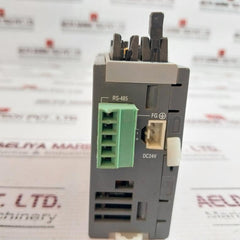 Ls Xbm-dn32S Transistor Output Module Dc24V 1A