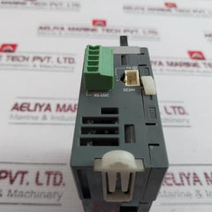 Ls Xbm-dn32S Transistor Output Module Dc24V 1A
